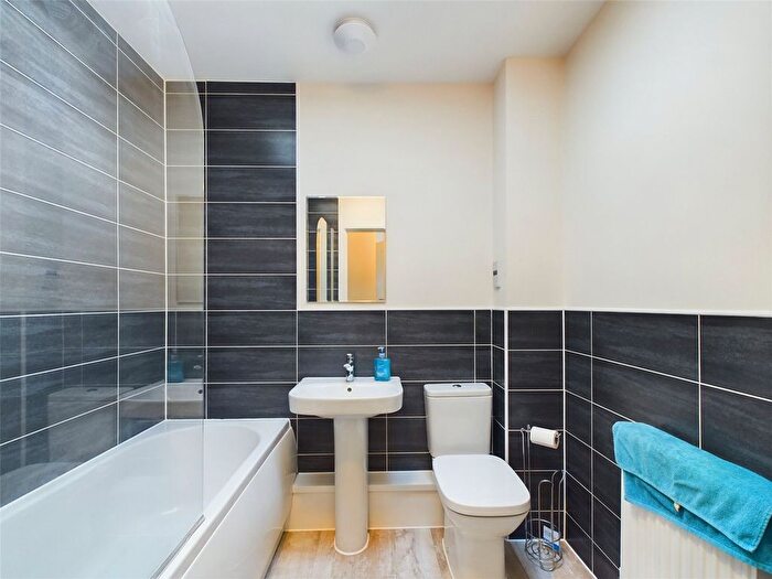 2 Bedroom Detached House To Rent In Heron Road, St. Anns Chapel, Gunnislake, PL18