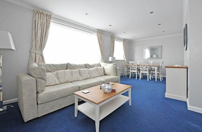 3 Bedroom Detached Bungalow For Sale In Detached Bungalow, Greenmeadow Drive, Parc Seymour, NP26