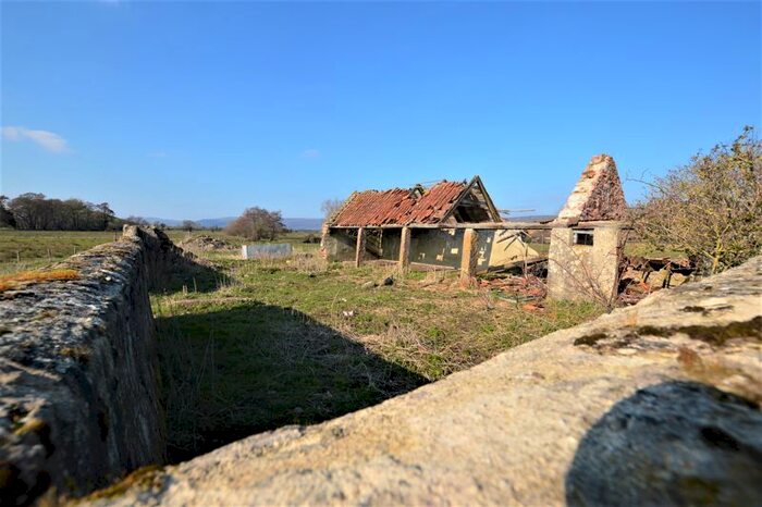 Property For Sale In Barn Off Draycott Moor Drove, Draycott, Somerset, BS27