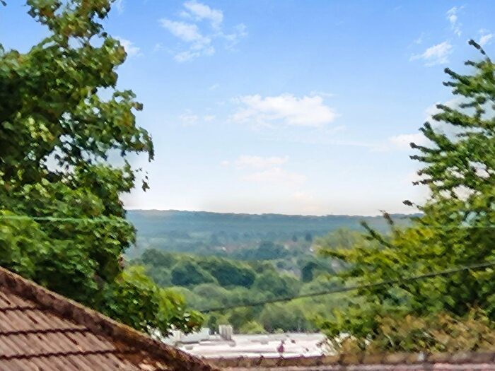 2 Bedroom Detached Bungalow For Sale In Rectory View, Talke Pits, Stoke-On-Trent, ST7