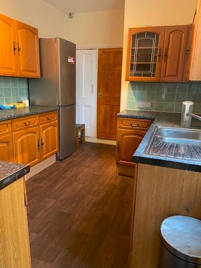 4 Bedroom Terraced House To Rent In Chelsea Park, Bristol, BS5