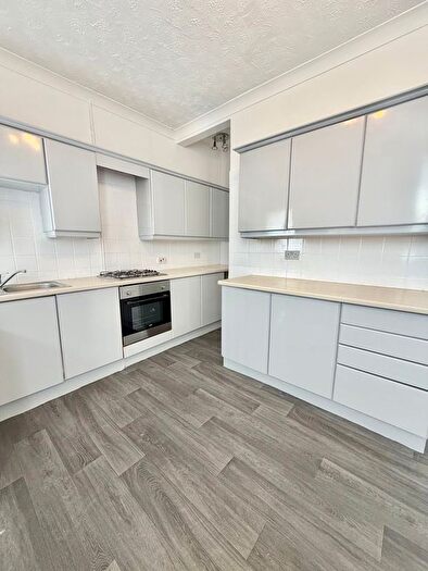 2 Bedroom Property To Rent In Oxford Street, Leigh, WN7