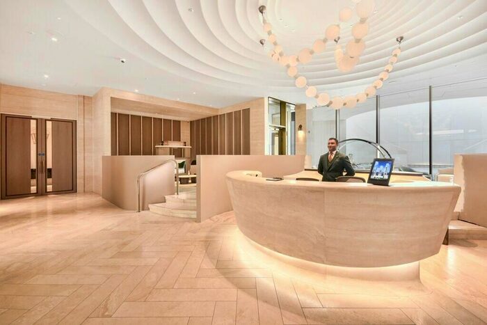 2 Bedroom Flat To Rent In Carnation Way, London, SW8