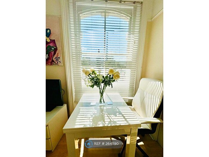 1 Bedroom Flat To Rent In Highbury Hill, London, N5