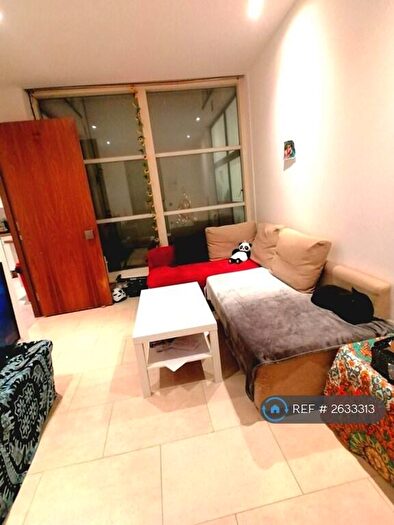 1 Bedroom Flat To Rent In Bell Street, Marylebone, NW1