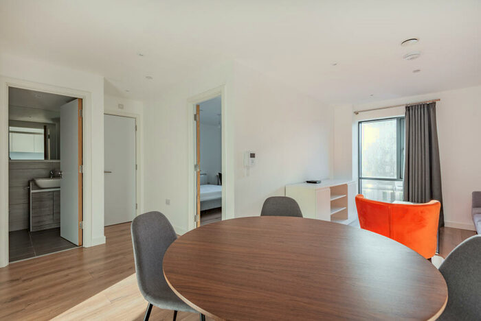 1 Bedroom Apartment To Rent In The Lansdowne, Hagley Road, Birmingham, B16