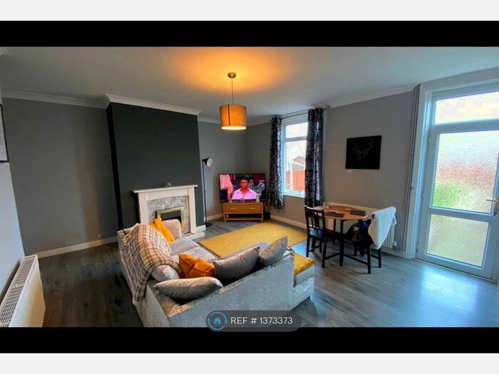 2 Bedroom Terraced House To Rent In Brookdale Avenue, Ossett, WF5