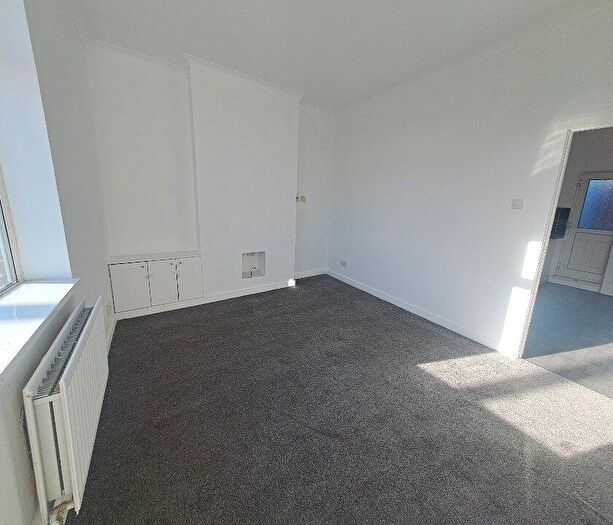 3 Bedroom Terraced House To Rent In Charles Street, Peterlee, SR8