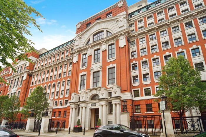 2 Bedroom Flat For Sale In Manor Gardens, London, N7