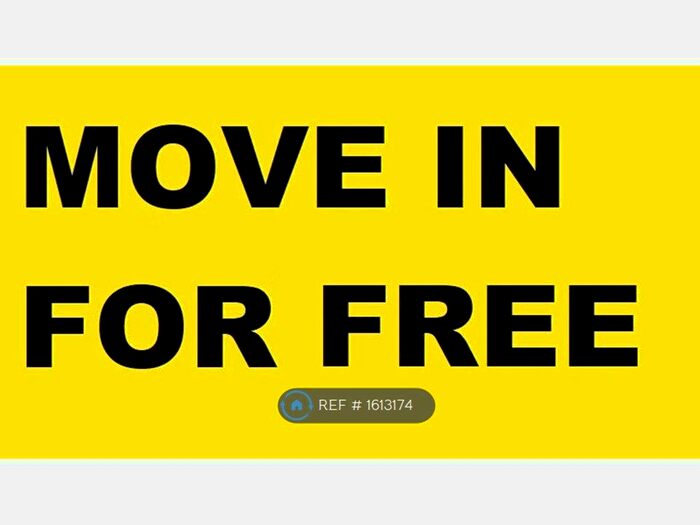 3 Bedroom Flat To Rent In Haugh Street, Falkirk, FK2