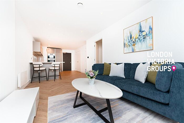 1 Bedroom Flat To Rent In One Port Street, Port Street, Manchester, M1