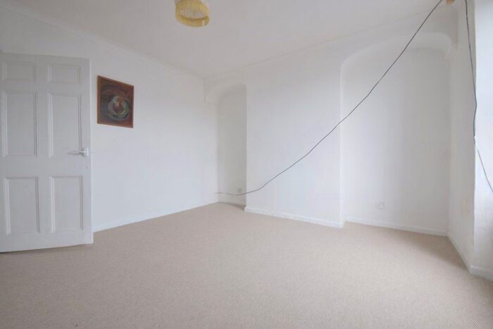 4 Bedroom Property To Rent In Barnstaple Street, Bideford, EX39