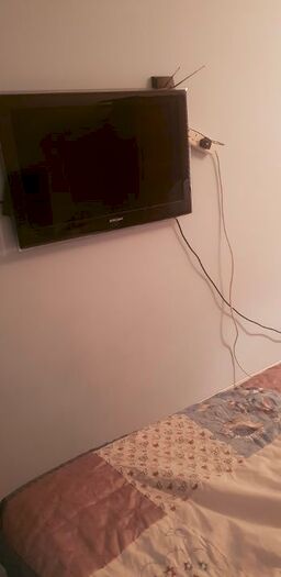 1 Bedroom Flat To Rent In Strongbow Rd, Eltahm, SE9