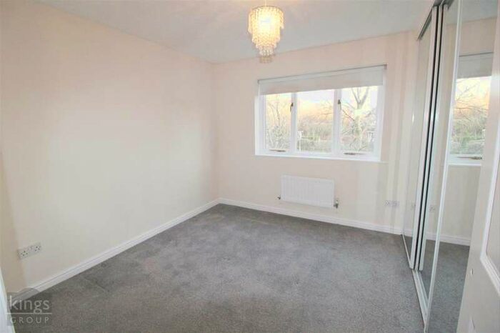 2 Bedroom Flat To Rent In Victoria Gate, Church Langley, CM17