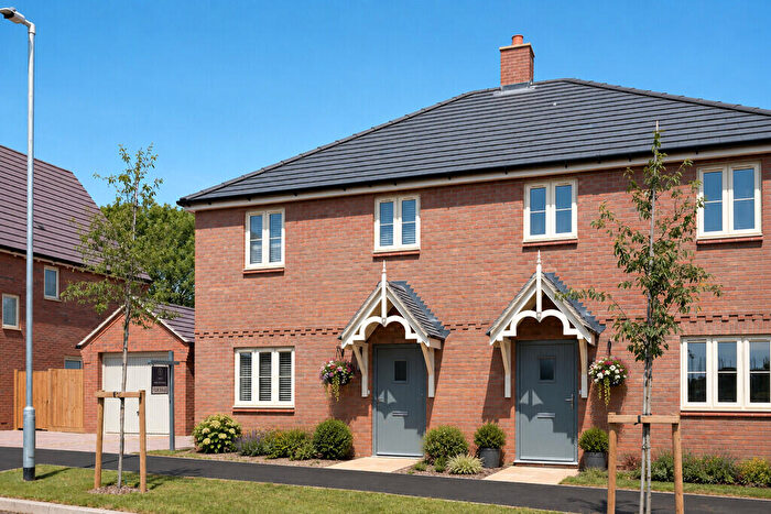 3 Bedroom Semi Detached House For Sale In Hunston Road, Badwell Ash, IP31
