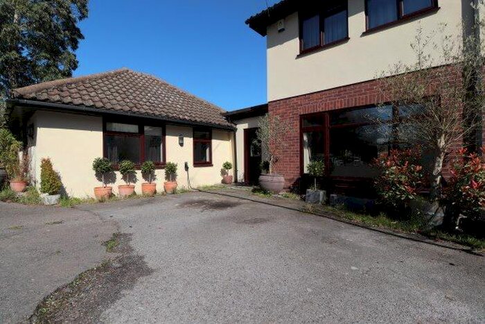 2 Bedroom Maisonette To Rent In Little Warley Hall Lane, Little Warley, Brentwood, CM13