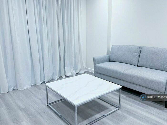 1 Bedroom Flat To Rent In Tansy House, London, E17