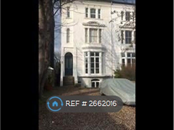1 Bedroom Flat To Rent In Lonsdale Road, London, SW13