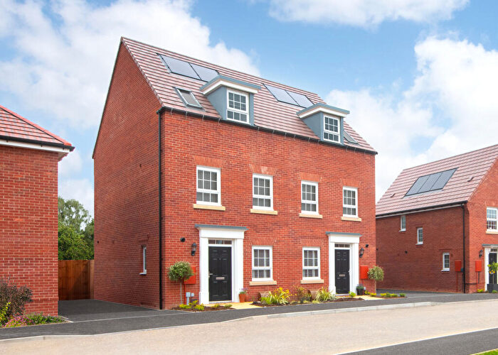 3 Bedroom Semi Detached House For Sale In Lydiate Lane, Thornton, Liverpool, Merseyside, L23