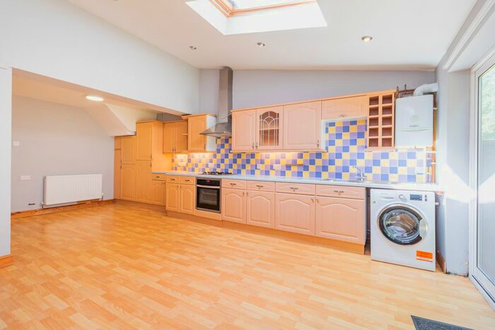 3 Bedroom Terraced House To Rent In Vine Road, Stoke Poges, Slough SL2