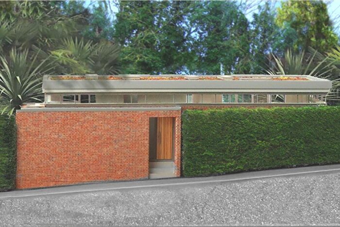 2 Bedroom Land For Sale In Fulcher Avenue, Cromer, NR27