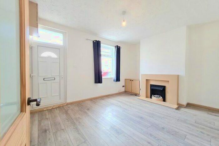 2 Bedroom Property To Rent In Aldam Street, Darlington, DL1