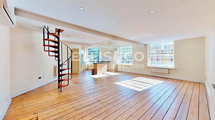 2 Bedroom Flat For Sale In West Park Road, Southall, UB2