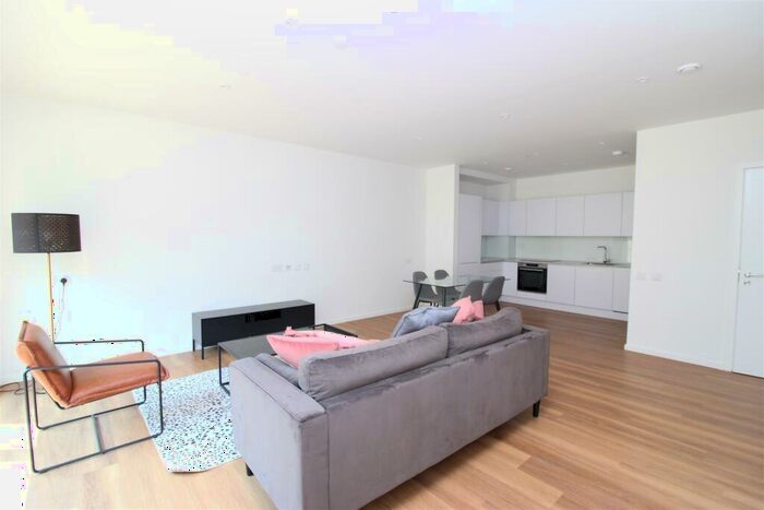 2 Bedroom Flat To Rent In Mighell Street, Brighton, BN2