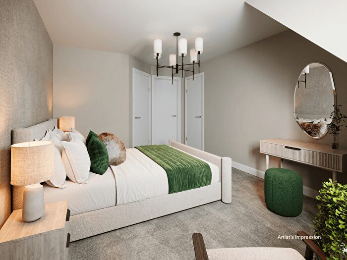 3 Bedroom Semi-detached House For Sale In Parr Avenue, Whiston, L35