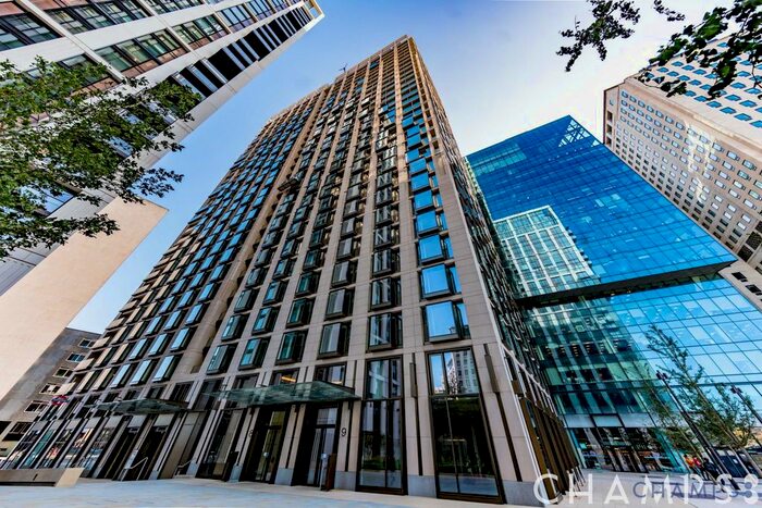 Studio To Rent In 8 Casson Square, 4 York Road, London SE1