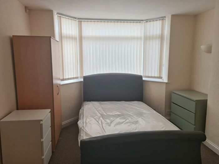 1 Bedroom Flat To Rent In Mayfair Road, Oxford, OX4