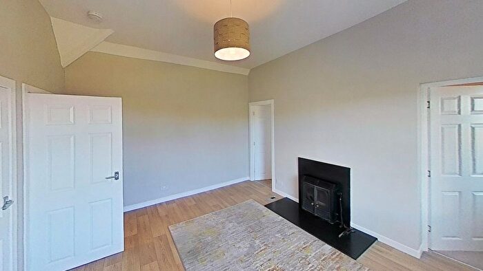 2 Bedroom Bungalow To Rent In Traprain Cottages, Haddington, EH41