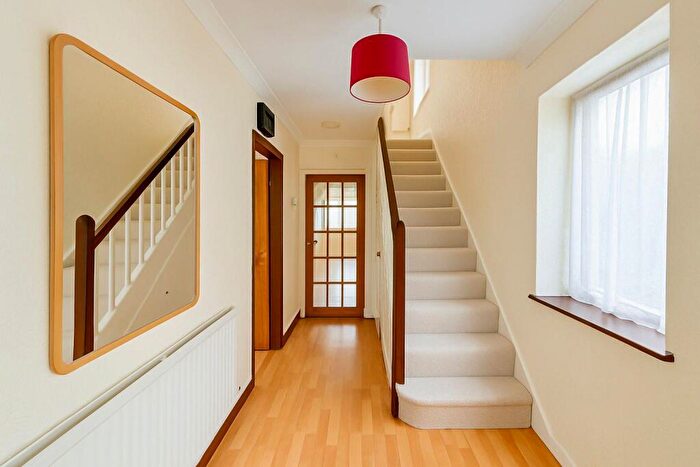 3 Bedroom House To Rent In Tudor Drive, Morden, SM4
