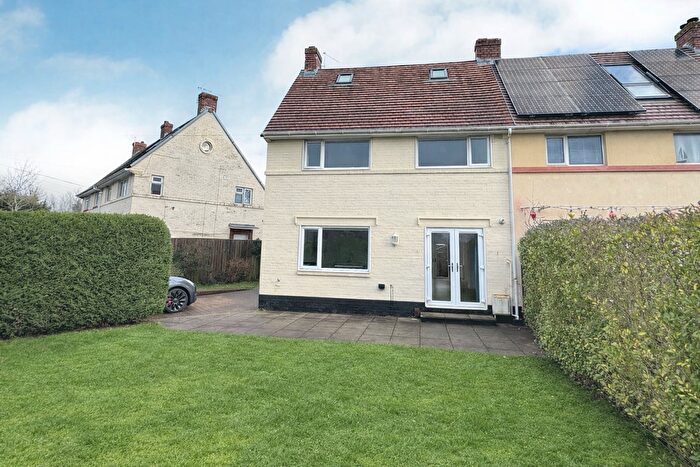 4 Bedroom Property For Sale In Topsham, Exeter, EX3