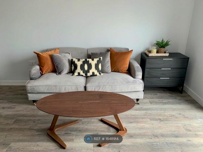 1 Bedroom Flat To Rent In Bradford Street Park Works Digbeth, Digbeth, B12