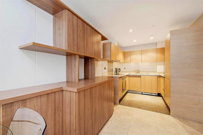 1 Bedroom Flat To Rent In Neville House, Page Street, Westminster, London, SW1P
