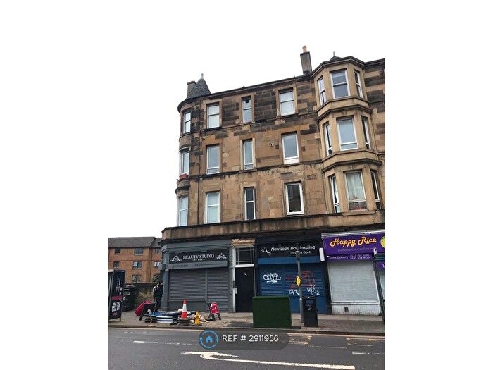 2 Bedroom Flat To Rent In Easter Road, Edinburgh, EH7