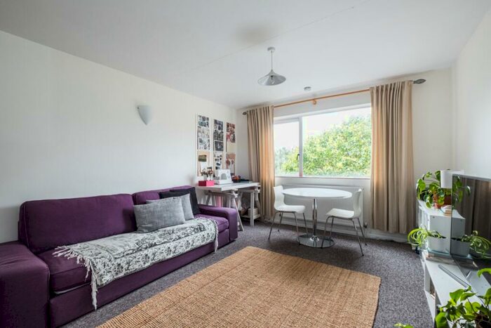 1 Bedroom Apartment To Rent In Aberdeen Park London, N5