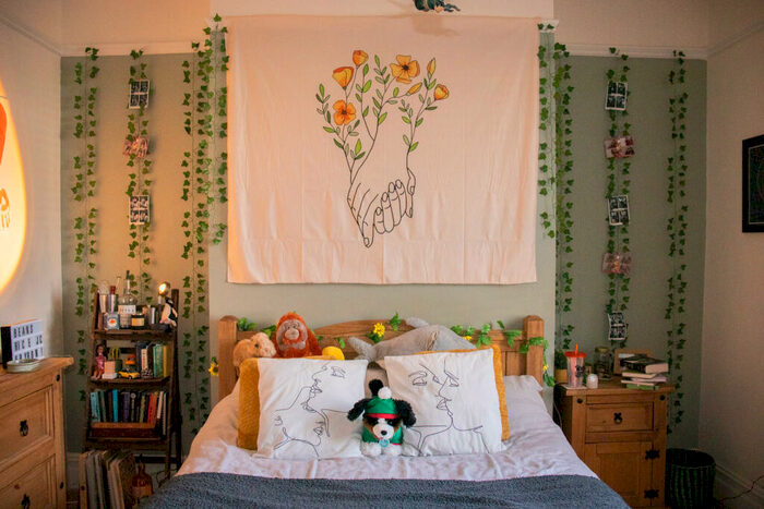 5 Bedroom Terraced House To Rent In Boultham Avenue, Lincoln, LN5