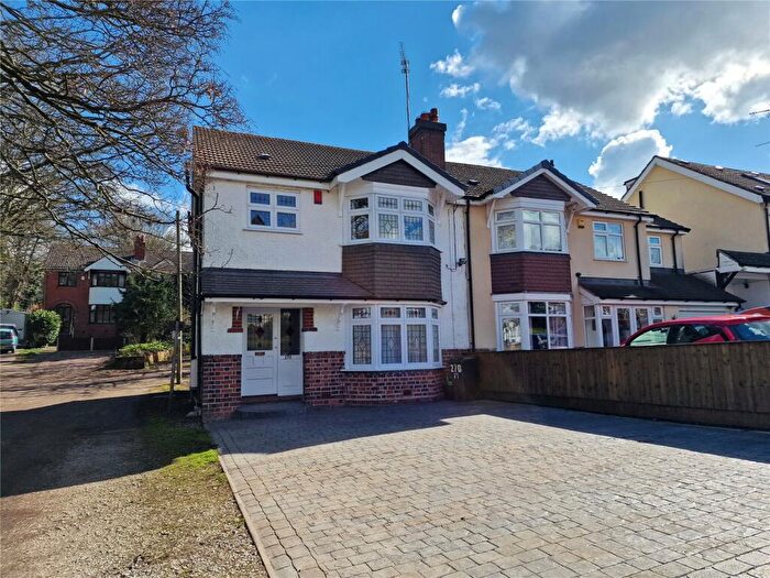 1 Bedroom Apartment To Rent In Flat, Wolverhampton Road, Sedgley, Dudley, West Midlands, DY3