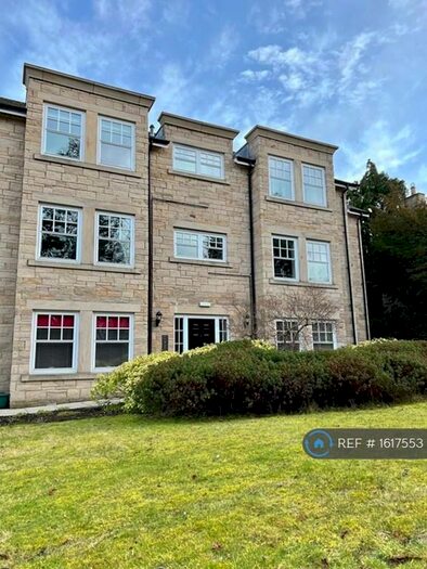 2 Bedroom Flat To Rent In Haining Croft, Hexham, NE46