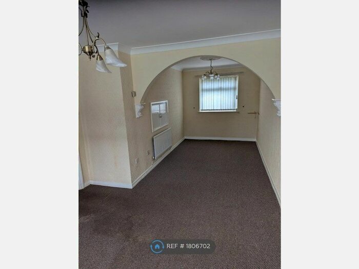 2 Bedroom Terraced House To Rent In Oakley Green, West Auckland, Bishop Auckland, DL14