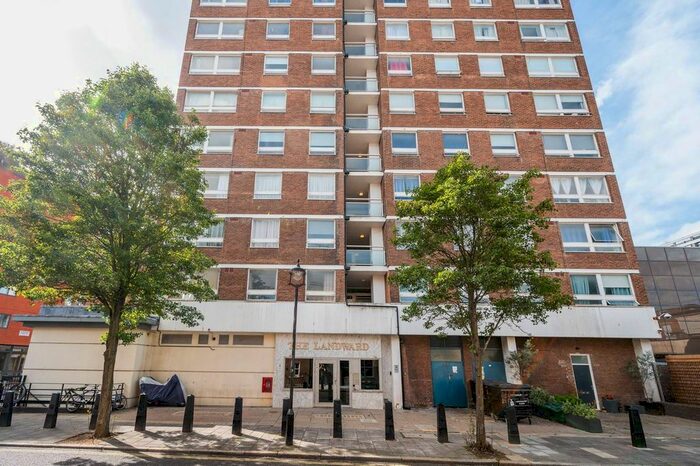 2 Bedroom Flat To Rent In Harrowby Street, Marylebone, London, W1H