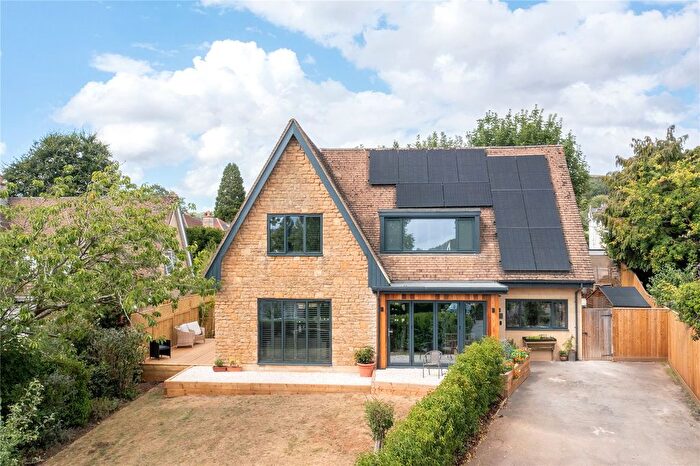 6 Bedroom Detached House To Rent In Woodlands Park, Bath, Somerset, BA1