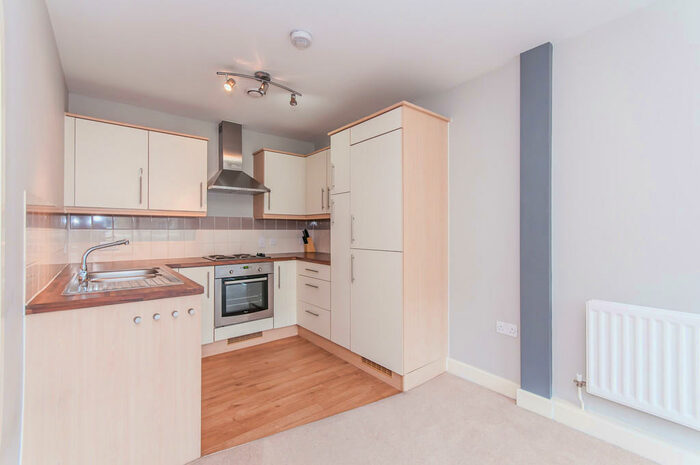 2 Bedroom Apartment To Rent In Oakley House, Hotspur Street, SE11
