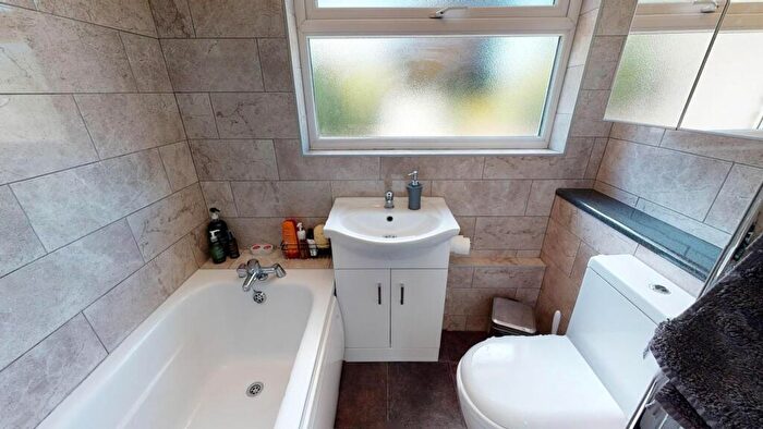2 Bedroom Semi-Detached House For Sale In High Street, Sturry, CT2