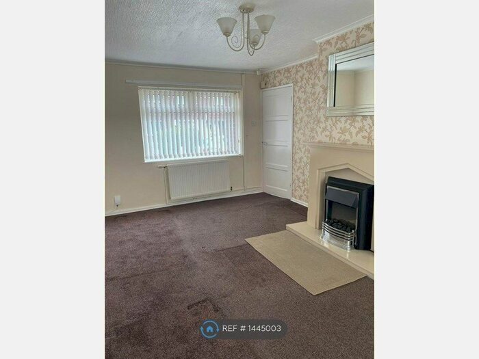 3 Bedroom Terraced House To Rent In St. Ambrose Croft, Bootle, L30
