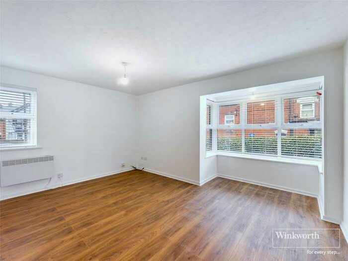 1 Bedroom Flat To Rent In Prospect Street, Caversham, Reading, RG4