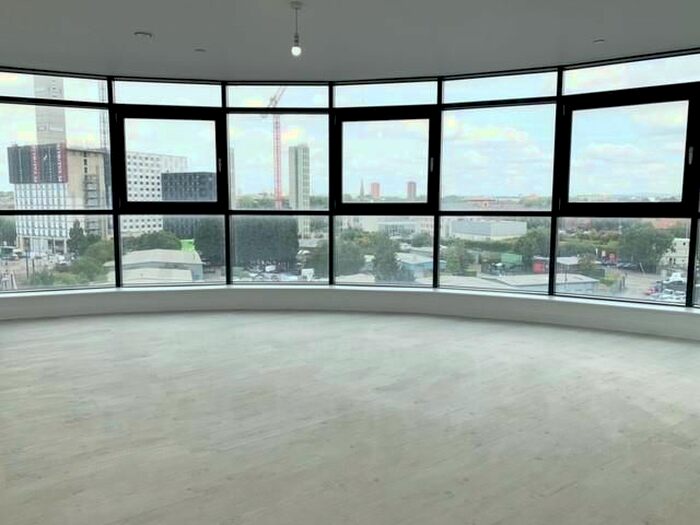 1 Bedroom Flat To Rent In Furness Quay, Salford, M50