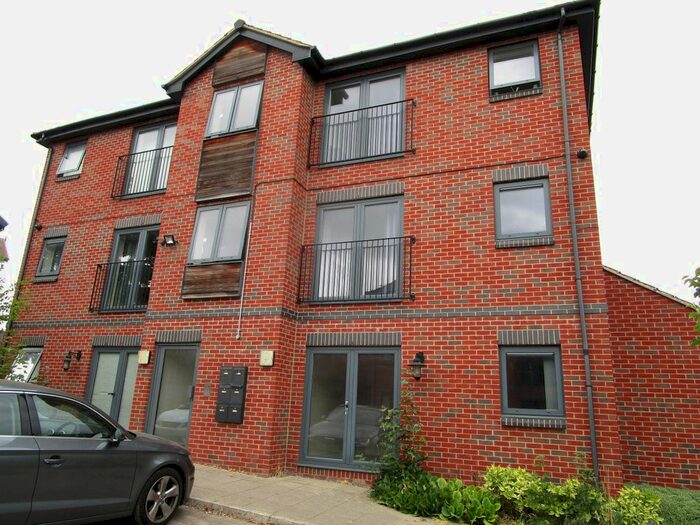2 Bedroom Flat To Rent In Kilner Court, Denaby Main, Doncaster DN12